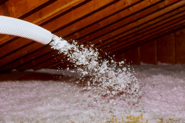 Insulation Replacement Services in Turners Falls, MA